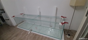 acvariu 230 x 65 x 50 - imagine 4