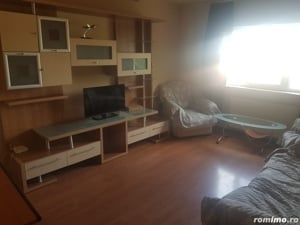 Apartament 3 camere Malu Rosu - Traian - imagine 1