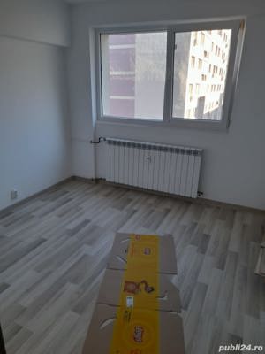 Apartament - imagine 2