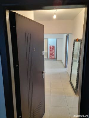 Apartament - imagine 4