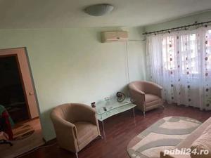 Apartament 3 camere - imagine 2