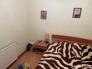 Apartament 3 camere - imagine 8