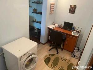 Apartament 3 camere - imagine 6