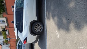 Vand Toyota Rav 4 ( 2022 ) Hybrid  - imagine 6