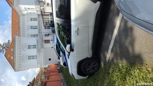 Vand Toyota Rav 4 ( 2022 ) Hybrid  - imagine 5