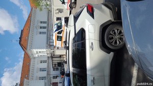 Vand Toyota Rav 4 ( 2022 ) Hybrid  - imagine 7