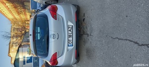 vand sau schimb opel astra j 2011 - imagine 3