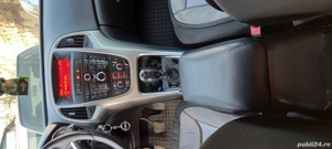 vand sau schimb opel astra j 2011 - imagine 2