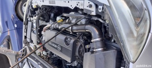 vand sau schimb opel astra j 2011 - imagine 4