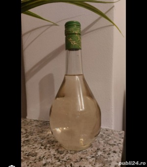 Vand țuică de prune si palinca