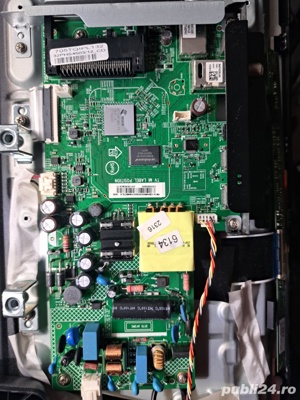 715G9287-C01-002-004Y