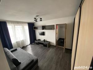 Apartament regim hotelier  - imagine 5