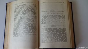 Carti de Literatura Politica 1964 -1974 - imagine 5