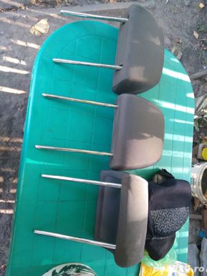 Tetiere Seat - imagine 3