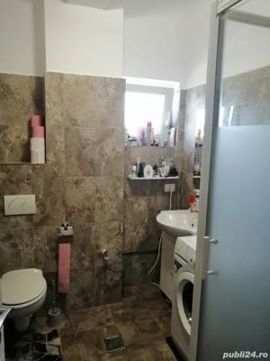 Apartament Mamaia nord, aproape de mare - imagine 4