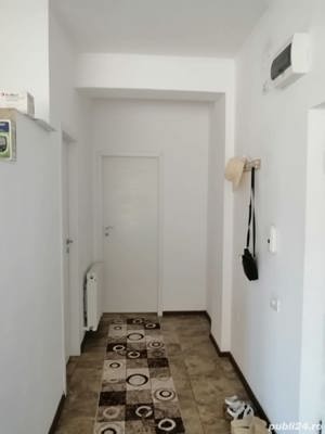 Apartament Mamaia nord, aproape de mare - imagine 7