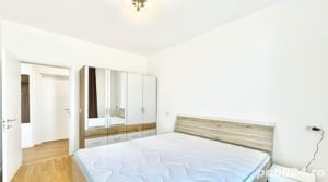 Apartment 2 Camere de inchiriat | Zona de nord Timisoara | Disponibil imediat - imagine 3