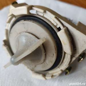 Piese de schimb pentru masina de spalat Daewoo DWF - 5586 DP, 5586DP - imagine 3