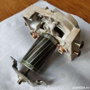 Piese de schimb pentru masina de spalat Daewoo DWF - 5586 DP, 5586DP - imagine 4