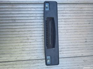 Haion + elemente Ford Puma dupa 2019 - imagine 8