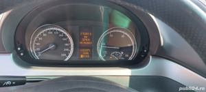 Vând  Mercedes-Benz  Vito - imagine 7 Vând  Mercedes-Benz  Vito - imagine 7