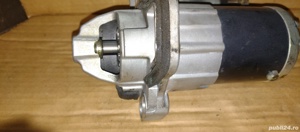 Electromotor Dacia Renault  1.3 tce  cod MOOOTD2571,  2300 6662R - imagine 2