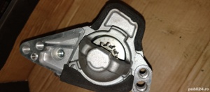 Electromotor Dacia Renault  1.3 tce  cod MOOOTD2571,  2300 6662R - imagine 3