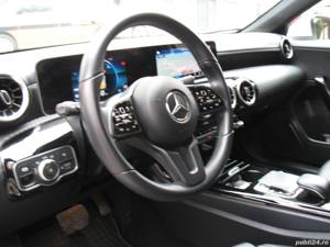 Mercedes-benz A180 D7G-DCT URGENT - imagine 6
