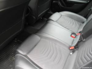 Mercedes-benz A180 D7G-DCT URGENT - imagine 8