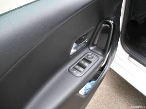 Mercedes-benz A180 D7G-DCT URGENT - imagine 7