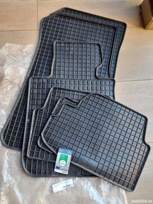 Diverse Piese Ford Renault Dacia Wolkswagen Audi Suzuki BMW Citroen - imagine 7