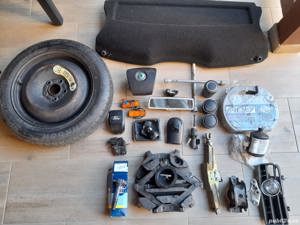 Diverse Piese Ford Renault Dacia Wolkswagen Audi Suzuki BMW Citroen - imagine 4