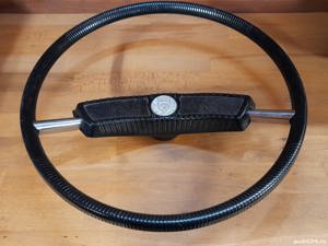 Diverse Piese Ford Renault Dacia Wolkswagen Audi Suzuki BMW Citroen - imagine 5