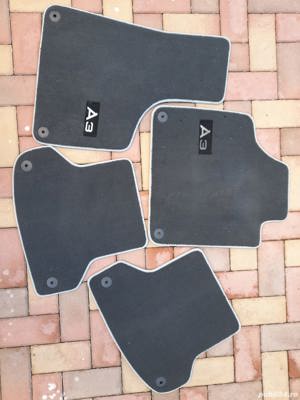 Diverse Piese Ford Renault Dacia Wolkswagen Audi Suzuki BMW Citroen - imagine 6