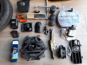 Diverse Piese Ford Renault Dacia Wolkswagen Audi Suzuki BMW Citroen - imagine 3