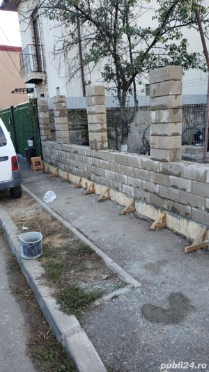 gard boltari  - imagine 2