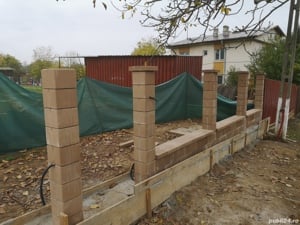 gard boltari  - imagine 3