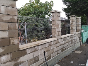 gard boltari  - imagine 7