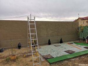 gard boltari  - imagine 5