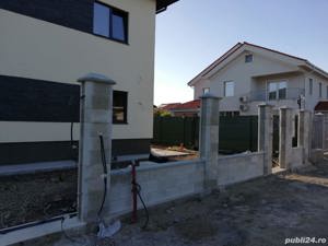 gard boltari  - imagine 9