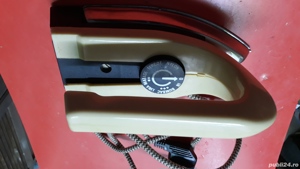 Fier de calcat, electric, clasic - imagine 4