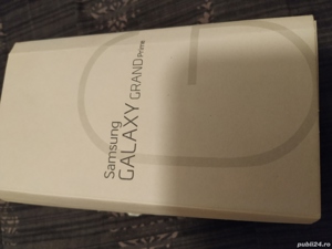 Vînd Telefon  - imagine 3