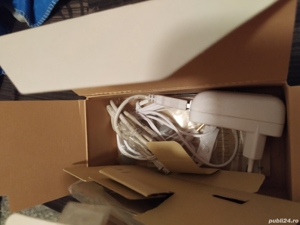 Vînd Telefon  - imagine 2