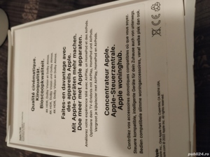 Vînd Apple TV - imagine 3