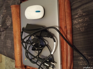 Vînd leptop - imagine 2