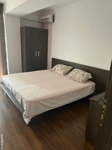 Vând apartament 3 camere zona Mamaia Nord Summerland - imagine 6