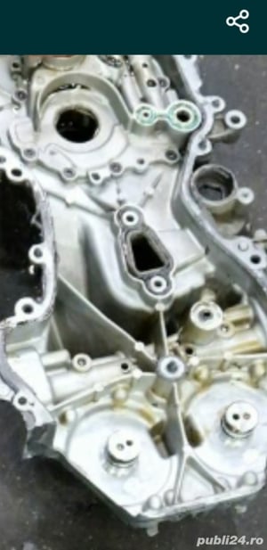 capac motor logan2 motor 1.0sce