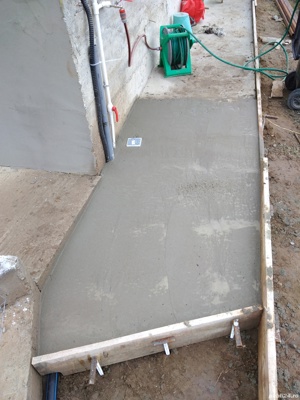 Lucrari constructii - imagine 5