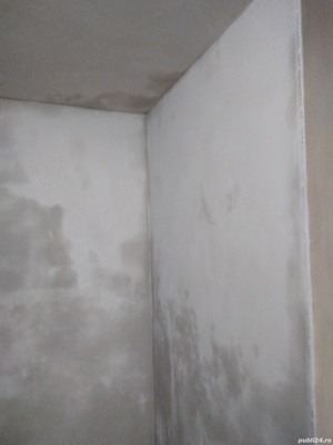 Lucrari constructii - imagine 2