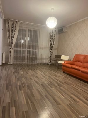 Apartament 2 camere - ușor reamenajabil in 3 camere  Bucuresti, sector 6, Prelungirea Ghencea - imagine 5